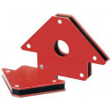 Aimant de soudage 120x14x82mm Eclipse