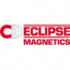 Aimant de levage 118x38mm Haltekraft 100kg Eclipse