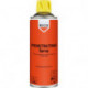 ROCOL Antirouille en aérosol 300ML Penetrating Spray (Par 12)