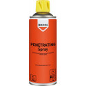 ROCOL Antirouille en aérosol 300ML Penetrating Spray (Par 12)