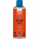 ROCOL Spray Silicone 400ml Precision Silicone (Par 12)