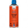 ROCOL Spray Silicone 400ml Precision Silicone (Par 12)
