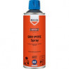 ROCOL PTFE-Spray 400ML Dry PTFE Spray (Par 12)
