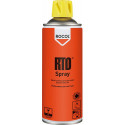 ROCOL Huile de coupe 400ML RTD Spray (Par 12)