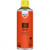 ROCOL Huile de coupe 400ML RTD Spray (Par 12)