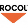 ROCOL Huile de coupe 400ML RTD Spray (Par 12)