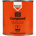 ROCOL Pate coupe500G RTD Compound RS53023 (Par 12)