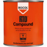 ROCOL Pate coupe500G RTD Compound RS53023 (Par 12)
