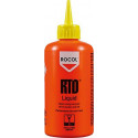ROCOL Huile de coupe 400G RTD Liquid RS53072 (Par 12)