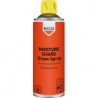 ROCOL Spray antirouille temporaire (vert) 400ML Moisture Guard (Par 12)