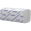Serviette papier blanc - 3180 feuilles