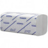 Serviette papier blanc - 3180 feuilles