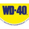 WD-40 Huile multifonction Smart 500ml - 12 Unités