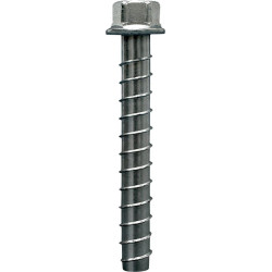 Vis béton SST THD 8/75 (Par 50)