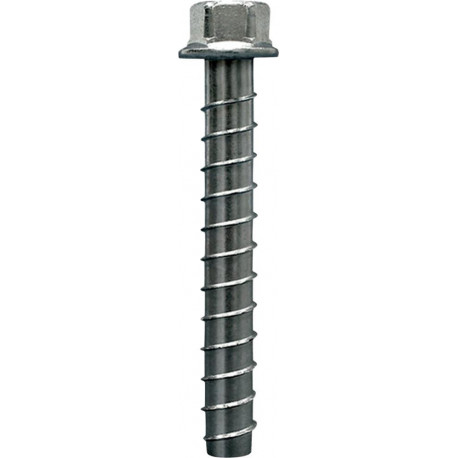 Vis béton SST THD 10/65 (Par 50)