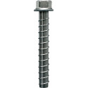 Vis béton SST THD 10/65 (Par 50)