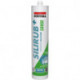 Silirub MA Silicone pierre naturelle 300ml travertin SOUDAL (Par 15)