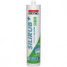 Silirub MA Silicone pierre naturelle 300ml travertin SOUDAL (Par 15)