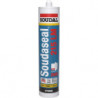 Mastic d'étanchéité Soudaseal 215 gris SOUDAL (Par 12)