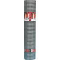Grillage Casanet 190x190x140x 1010 Galva Fort. a 25 m