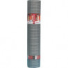Grillage Casanet 63x 63x055x 1010 Galva Fort. a 25 m