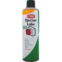 Lubrifiant pour éjecteur d'huile de graissage haute température 500ml Spray (Par 12)
