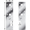 SST HE - Ancrage HE175 (Par 75)