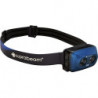 Lampe frontale LED S4 Suprabeam