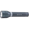 Lampe de poche Q 5xr Akku 1-1000lm Suprabeam