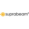 Lampe de poche Q 5xr Akku 1-1000lm Suprabeam
