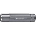 Lampe de poche Q3 15/50/200/380 Lumen Suprabeam