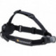 Lampe frontale V3pro Akku 6/280/750 Lumen Suprabeam