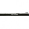 Lampe de poche FLASH Pen 100-200Lumen SCANGRIP