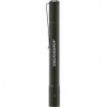 Lampe de poche FLASH Pen 100-200Lumen SCANGRIP
