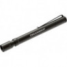 Lampe de poche FLASH Pen 100-200Lumen SCANGRIP