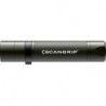 Lampe de poche FLASH 300 150-300Lumen SCANGRIP