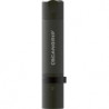 Lampe de poche FLASH 300 150-300Lumen SCANGRIP