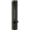 Lampe de poche FLASH 300 150-300Lumen SCANGRIP