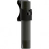 Lampe de poche FLASH 300 150-300Lumen SCANGRIP