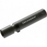 Lampe de poche FLASH 300 150-300Lumen SCANGRIP