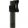 Lampe de poche FLASH 300 150-300Lumen SCANGRIP