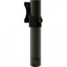 Lampe de poche FLASH 600 300-600Lumen SCANGRIP