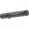 Lampe de poche FLASH 600 300-600Lumen SCANGRIP
