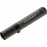 Lampe de poche FLASH 600 300-600Lumen SCANGRIP