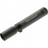 Lampe de poche FLASH 600 300-600Lumen SCANGRIP