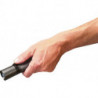 Lampe de poche FLASH 600 300-600Lumen SCANGRIP