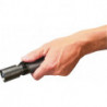 Lampe de poche FLASH 600 300-600Lumen SCANGRIP