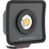 Lampe de travail NOVA Mini 1000 Lumen SCANGRIP