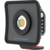 Lampe de travail NOVA Mini 1000 Lumen SCANGRIP