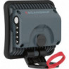 Lampe de travail NOVA Mini 1000 Lumen SCANGRIP